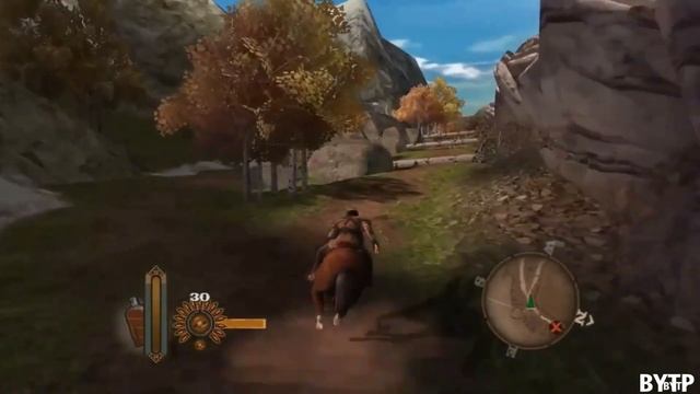 Top 10 Open World Games For Extreme Low End PCs 1?? ??? Without Graphic Card | 2021 смотреть онлайн