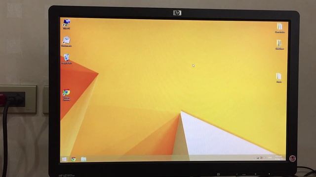 D Link DWA 140 RangeBooster N Unboxing & Setup