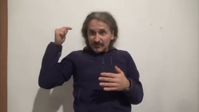 Веселый Дзогчен, Азм Есьм - Великий Предел. ФК Питер 09.02.19 смотреть онлайн