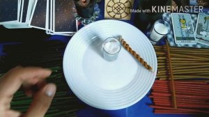 ЗАГОВОР НА УВАЖЕНИЕ НЕВЕСТКИ И СВЕКРОВИ /РИТУАЛ НА МИР В СЕМЬЕ