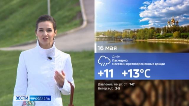 Заморозки, дожди и ветер: погода не порадует в выходные смотреть онлайн