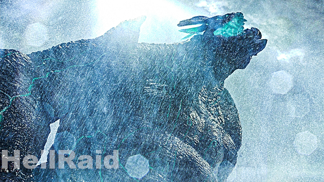 Лучшие новые фильмы 2024,которые стоят каждой минуты вашего времени смотреть онлайн