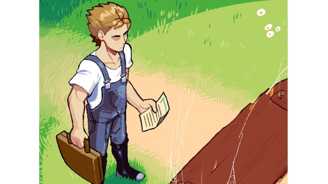 Breeding Season V7.7.1