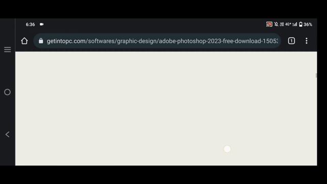 How to download adobe photoshop 2023 #adobe #pc #easy #popular смотреть онлайн