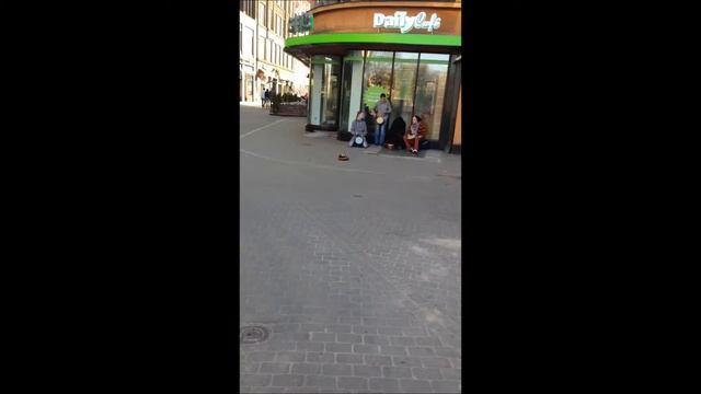 дарбук смотреть онлайн