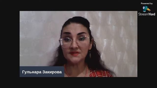 Год 2024- продолжение смотреть онлайн
