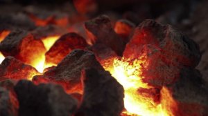 Смотри ТриО! в эфире канала Карусель! | Телеканал Карусель