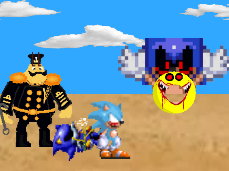 ФИНАЛ ЛУНТИК Х ПРИКЛЮЧЕНИЕ В ГОРОДЕ!.mp4 смотреть онлайн