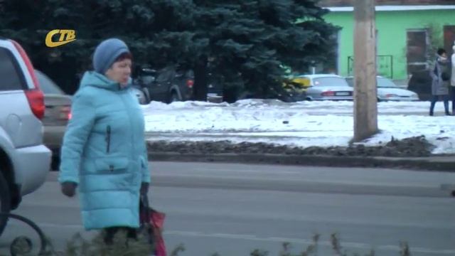 УСТАНОВЛЕН ПРОЖИТОЧНЫЙ МИНИМУМ ПЕНСИОНЕРА НА 2019 ГОД смотреть онлайн