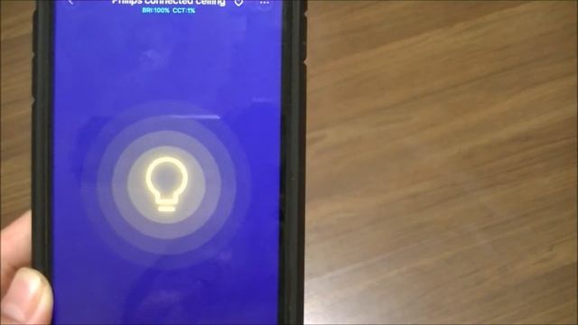 Review Philips Connect Ceiling Light смотреть онлайн