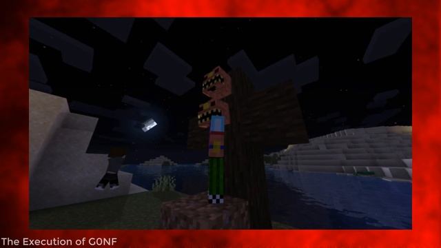 Minecraft World Building- Rathnir смотреть онлайн