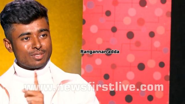 ನಾನು ಹೀರೋ ಆಗ್ತೀನಿ ಅಂದ Drone Prathap? | Drone Prathap Interview Troll? | Rangannan adda смотреть онлайн