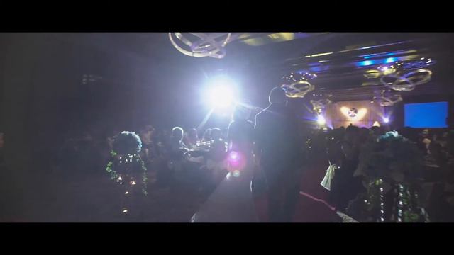 Reuben & Karen | Malaysia Church Wedding Cinematography Video Trailer смотреть онлайн