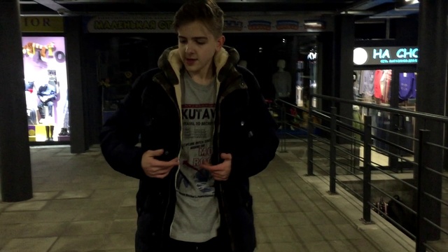 HOTLINE BLING (OFFICIAL COVER)