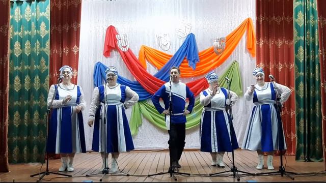 По узенькой дорожке смотреть онлайн