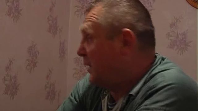 «Гарбузовая каша», режиссёр Варенык смотреть онлайн