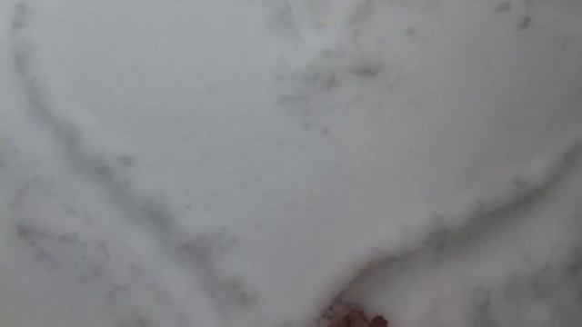Соне и Эдичке with love! смотреть онлайн