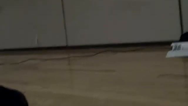 Logan playing guitar at his school. смотреть онлайн