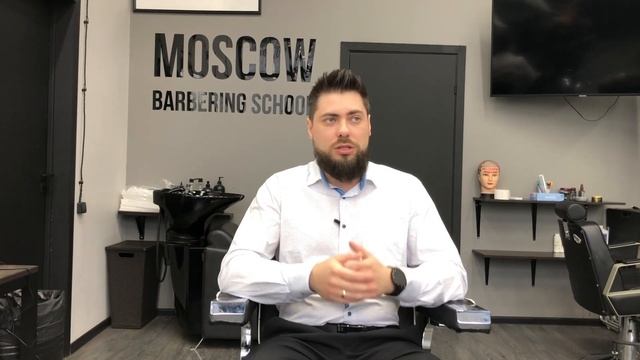 Женские хобби и увлечения