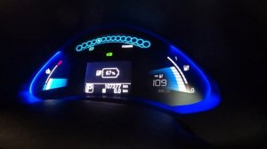 Финал: Замена батареи Nissan Leaf 24 kWh на 30 kWh (установка CAN моста / часть 2)[2020] #электрока