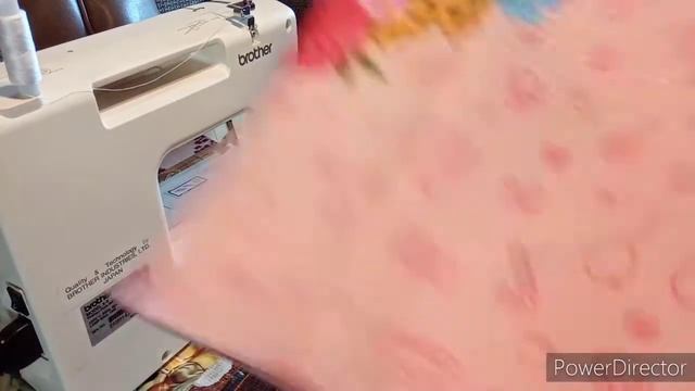 Чем я занимаюсь в свободное время. смотреть онлайн