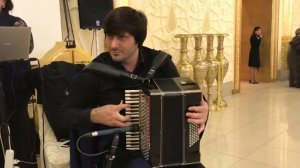 Кумыки Зажигают Просто класс