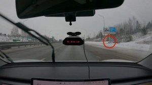 Выбираем лучший радар-детектор для авто. Какой радар-детектор купить в 2022 году