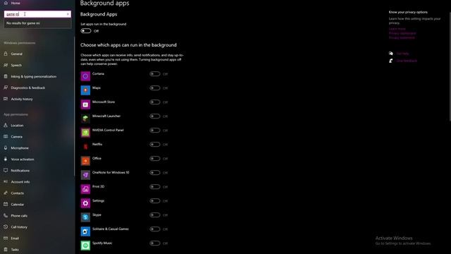 FIX White Screen Roblox Problem | Roblox White Screen Glitch | 100% Working on Any pc смотреть онлайн