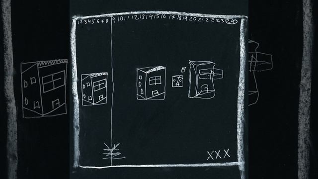 Ещё один день смотреть онлайн