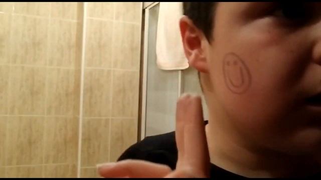 LA PERSONA DE LAS CARTAS ENTRA EN CASA Y ESTO ES LO QUE PASA..| Chuli family смотреть онлайн