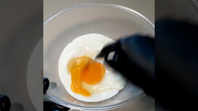 Фильмы и Сериалы