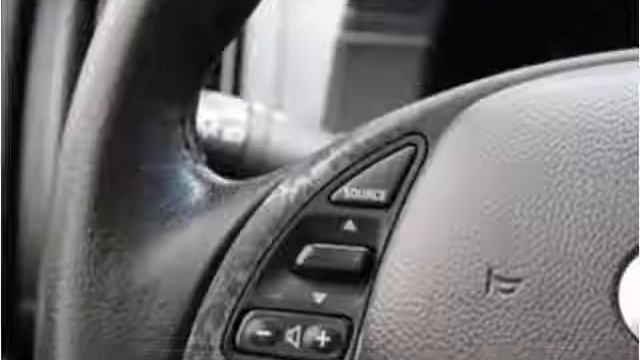 2008 Infiniti G35 Used Cars Albuquerque NM смотреть онлайн