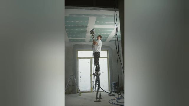 Гинкго Билоба смотреть онлайн