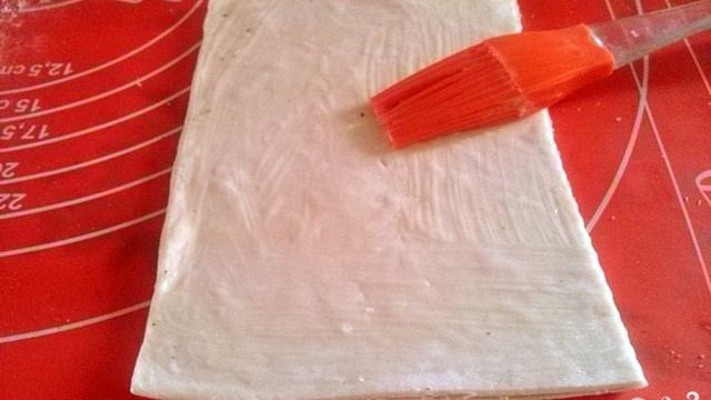 Сборник рецептов