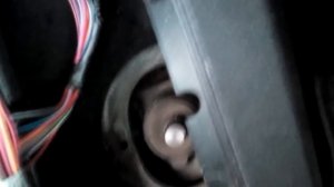 УАЗ Патриот Причина горячего тоннеля