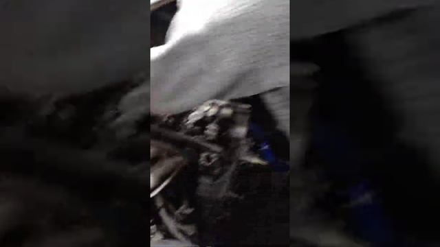 протяжка гбц змз 405 смотреть онлайн
