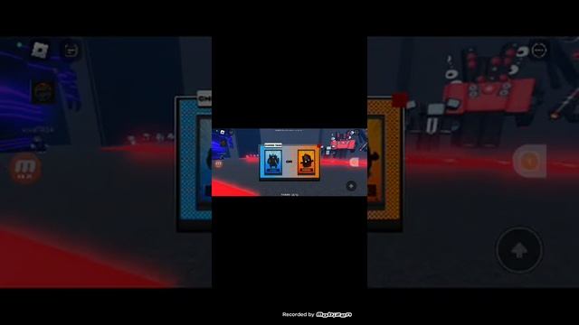 я играю в режим скибити туалет против камера менов смотреть онлайн