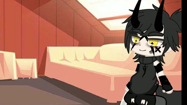 gacha life vore/vore warning! смотреть онлайн