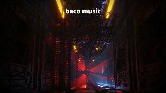 Erika - С Первого Взгляда Remix смотреть онлайн