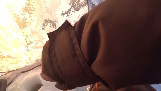 Отличная рыбалка на Томи. Берёзово Кемеровская область смотреть онлайн