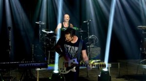 Дети Фристайла - Про любовь