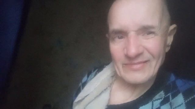 Кривой Рог Хорошего вечера всем!Иванич! смотреть онлайн