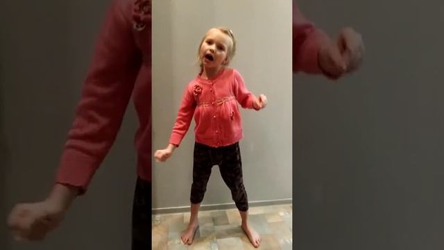 Самый простой танец смотреть онлайн