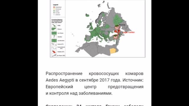 Биологическая напряженность у границ России смотреть онлайн