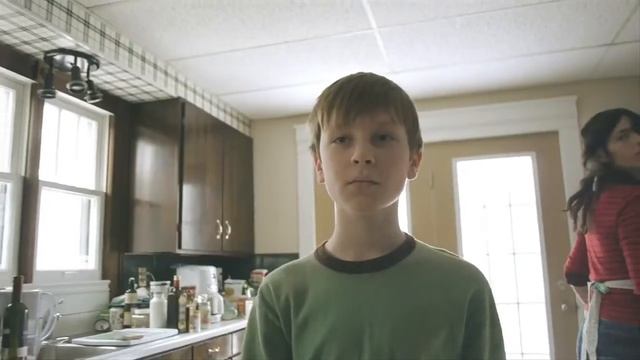 Рождество глазами ... смотреть онлайн