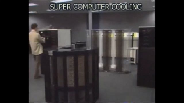 Отопление: советы по эксплуатации системы и уходу за оборудованием