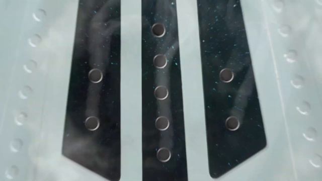 ARG - качество по разумной цене смотреть онлайн