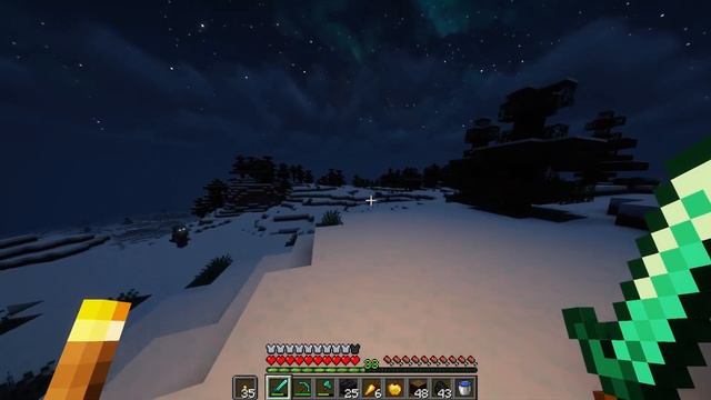 BEFORE YOU START A MINECRAFT SERVER, WATCH THIS #minecraft #minecraftserver #minecraftservers смотреть онлайн