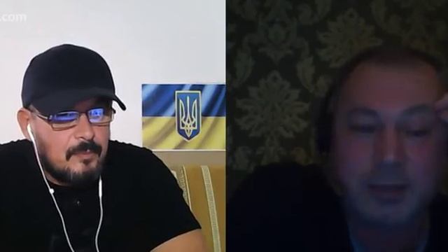 Царь Гвидон смотреть онлайн