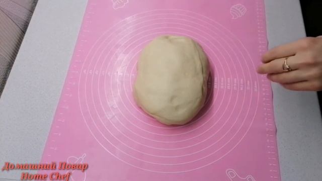 Готовим с любовью с Ульяной